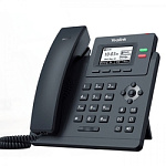 3131171156 Yealink SIP-T31W - IP-телефон с Wi-Fi