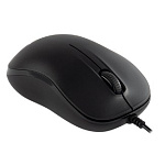 1925693 Acer OMW140 [ZL.MCEEE.00L] Mouse USB (2but) black