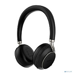 Гарнитура беспроводная/ Yealink BH76 UC Black [1208621]