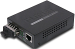 1000467535 GT-802 медиа конвертер/ 10/100/1000Base-T to 1000Base-SX Gigabit Converter