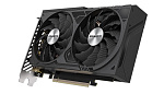 3216010 Видеокарта PCIE16 RTX4060TI 16GB GV-N406TWF2OC-16GD GIGABYTE