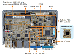 6124626 WAFER-BT-N29301 6124626 WAFER-BT-N29301