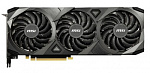 1625376 Видеокарта MSI PCI-E 4.0 RTX 3080 VENTUS 3X PLUS 10G OC LHR RU NVIDIA GeForce RTX 3080 10240Mb 320 GDDR6X 1740/19000 HDMIx1 DPx3 HDCP Ret