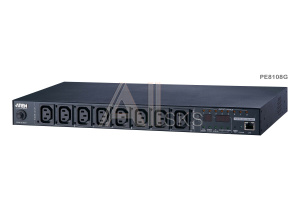 PE8108G PE8108G