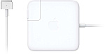 1000218315 Блок питания Apple MagSafe 2 Power Adapter - 60W (MacBook Pro 13-inch with Retina display)