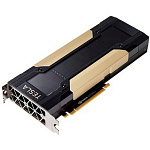 1866271 TESLA V100S-PCIE-32GB,PG500 SKU212,Gener PCIE-32GB (900-2G500-0040-000) OEM {8}