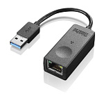 1357593 Адаптер USB3 TO RJ45 4X90S91830 LENOVO