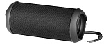1344404 Портативная колонка 10W G42 BLACK 65142 DEFENDER