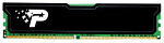 1280385 Модуль памяти DIMM 8GB PC21300 DDR4 PSD48G266682H PATRIOT