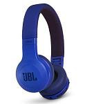 1276634 Гарнитура E45BT BLUE JBL