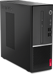 1000599139 Персональный компьютер/ Lenovo V50s-07IMB i5-10400 16GB 512GB_SSD_M.2 Intel HD DVD±RW No_Wi-Fi USB KB&Mouse W10_P64-RUS 1Y on-site