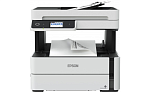 C11CG91405 Epson M3140 МФУ монохром. А4