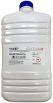 Тонер NF6Y + носитель NF6D TN-321Y для KONICA MINOLTA Bizhub C224/284/364 (CET) Yellow, 527г/бут, CET8521Y-527, TN-321Y