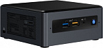 1143322 Платформа Intel NUC L10 Original BOXNUC8I3BEHFA2 3.6GHz 4Gb HDD1000Gb Opt16Gb 2xDDR4 1143322 Платформа Intel NUC L10 Original BOXNUC8I3BEHFA2 3.6GHz 4Gb HDD1000Gb Opt16Gb 2xDDR4