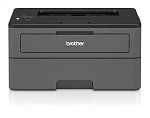 HLL2371DNR1 Brother HL-L2371DN, Принтер, ч/б лазерный, A4, 34 стр/мин, 64 МБ, Duplex, LAN, USB, старт.картридж 4500 стр.(работает с тонерами TN-14/TN-13) есть ру HLL2371DNR1 Brother HL-L2371DN, Принтер, ч/б лазерный, A4, 34 стр/мин, 64 МБ, Duplex, LAN, USB, старт.картридж 4500 стр.(работает с тонерами TN-14/TN-13) есть ру