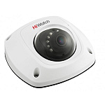 3207560 Камера HD-TVI 2MP IR DOME DS-T251 2.8MM HIWATCH
