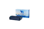 npr_A7085 Картридж NVP совместимый NV-SP330H