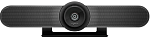Камера Logitech ConferenceCam MeetUp [960-001102]