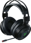 1000515448 Гарнитура Razer Nari Ultimate/ Razer Nari Ultimate - Wireless Gaming Headset with HyperSense Technology - FRML Packaging