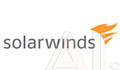 11601 SolarWinds DameWare Remote Support [formerly DameWare NT Utilities] Per Technician License (2 to 3 user price) - License with 1st-Year Maintenance