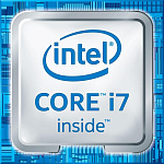 1213414 Процессор Intel CORE I7-6700 S1151 OEM 8M 3.4G CM8066201920103 S R2L2 IN