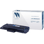 npr_18821 Картридж NVP совместимый NV-013R00625