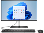 7000004355 Моноблок/ HP 24-ck0015ny AiO 23.8"(1920x1080 IPS)/Intel Core i3 12100T(2.2Ghz)/16384Mb/1000+256PCISSDGb/noDVD/Int:Intel Internal Graphics /Cam