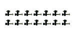 6105769 MPC-MD-2-24-PMTK