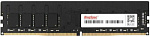 2000665 Память DDR4 8GB 3200MHz Kingspec KS3200D4P13508G RTL PC4-25600 CL18 DIMM 288-pin 1.35В dual rank Ret