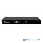 Yeastar TA1610 VoIP-шлюз, 16*FXO