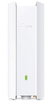 3215183 Wi-Fi точка доступа 3000MBPS EAP650-OUTDOOR TP-LINK