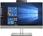 1176436 Моноблок HP EliteOne 800 G5 23.8" Full HD Touch i5 9500 (3)/8Gb/SSD256Gb/RX 560 4Gb/Windows 10 Professional 64/GbitEth/WiFi/BT/180W/клавиатура/мышь/Ca