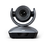 JazzTel Motion C3U3 - PTZ-камера Full HD 1080p60, USB 3.0