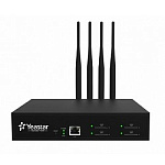 1442987 Yeastar NeoGate TG400 VoIP-GSM шлюз на 4 GSM-канала