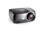105062 Проектор Barco F35 AS3D WUXGA VizSim Bright X-PORT [без объектива], DLP, 4000 ANSI Lm (UHP (2x300W), VIDI, (1920x1080), 8000:1, 24/7, DuArch, 2хHDMI 1