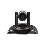 PTZ-камера CleverMic HD-PTZ230ST