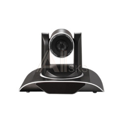 PTZ-камера CleverMic HD-PTZ230ST