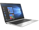 204N2EA Ноутбук HP EliteBook x360 1030 G7 Core i7-10710U 1.1GHz,13.3" FHD (1920x1080) Touch 1000cd Sure View Reflect GG5 AG,16Gb LPDDR4-2933,512Gb SSD NVMe,LT