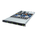 3000030496 Серверная платформа/ Gigabyte R183-ZFO, AAJ1