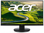 1148104 Монитор Acer 23.6" K242HQLbid черный VA LED 16:9 DVI HDMI матовая 1000:1 250cd 1920x1080 60Hz VGA FHD 4.24кг