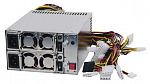 Модуль ACE-R4130AP1-RS переменного тока 300Вт ATX, для блока питания ACE-R4130AP, с PFC, RoHS