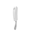 IP-телефон Fanvil H2U (White) IP-телефон Fanvil H2U (White)