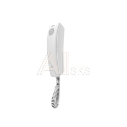 IP-телефон Fanvil H2U (White) IP-телефон Fanvil H2U (White)