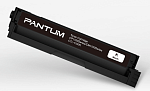 Pantum Toner cartridge CTL-1100K for CP1100/CP1100DW/CM1100DN/CM1100DW/CM1100ADN/CM1100ADW/CM1100FDW Black (1000 pages)