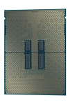 11051471 Центральный Процессор Intel Xeon® Silver 4514Y 16 Cores, 32 Threads, 2.0/3.4GHz, 30M, DDR5-4400, 2S, 150W OEM