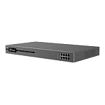 Yeastar P560