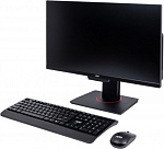 1848153 Моноблок Hiper V12 23.8" Full HD PG G7400 (3.7) 8Gb SSD256Gb UHDG 710 CR Windows 10 Home GbitEth WiFi BT 120W клавиатура мышь Cam черный 1920x1080 1848153 Моноблок Hiper V12 23.8" Full HD PG G7400 (3.7) 8Gb SSD256Gb UHDG 710 CR Windows 10 Home GbitEth WiFi BT 120W клавиатура мышь Cam черный 1920x1080