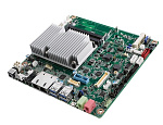 6118609 AIMB-232G2-U7A1E