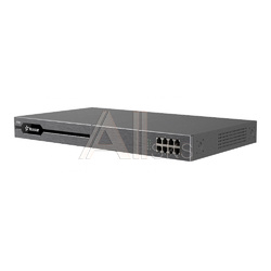 Yeastar P560