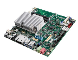 6118609 AIMB-232G2-U7A1E